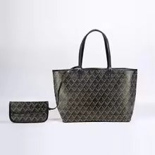 Womens Bags