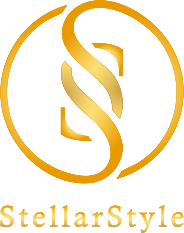 Stellar Style